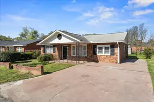 1304 Bruce St, Augusta, GA 30901 - Photo 2