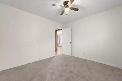 1304 Bruce Street, Augusta, GA 30901 - Photo 14