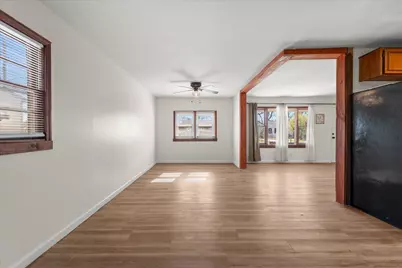 1304 Bruce Street, Augusta, GA 30901 - Photo 6