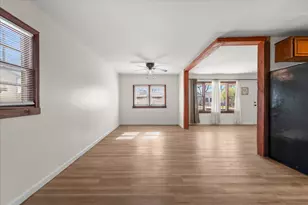 1304 Bruce St, Augusta, GA 30901 - Photo 6
