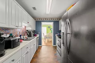 4707 Grebe Ct, Augusta, GA 30906 - Photo 6