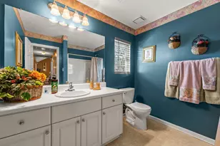 4707 Grebe Ct, Augusta, GA 30906 - Photo 20