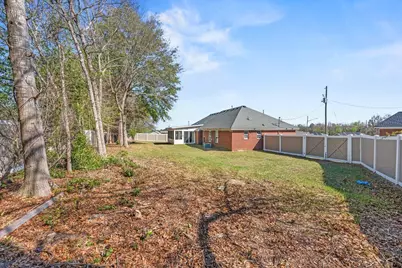 4707 Grebe Court, Augusta, GA 30906 - Photo 24