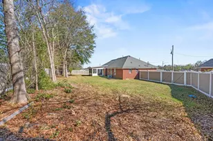 4707 Grebe Ct, Augusta, GA 30906 - Photo 24