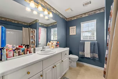 4707 Grebe Court, Augusta, GA 30906 - Photo 14