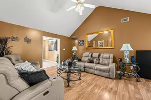 4707 Grebe Ct, Augusta, GA 30906 - Photo 10