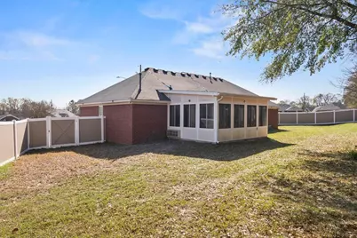 4707 Grebe Court, Augusta, GA 30906 - Photo 26