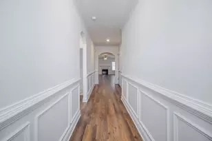 1009 E Berkley Ct, Thomson, GA 30824 - Photo 6