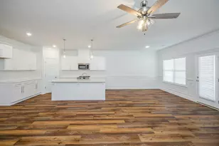 1009 E Berkley Ct, Thomson, GA 30824 - Photo 12