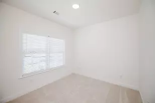 1009 E Berkley Ct, Thomson, GA 30824 - Photo 30