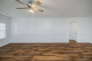 1009 E Berkley Ct, Thomson, GA 30824 - Photo 10