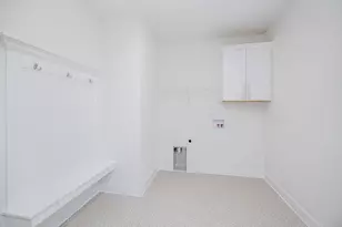 1009 E Berkley Ct, Thomson, GA 30824 - Photo 38