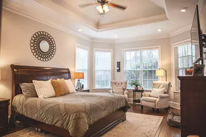 1001 Kalmia Circle, Evans, GA 30809 - Photo 24