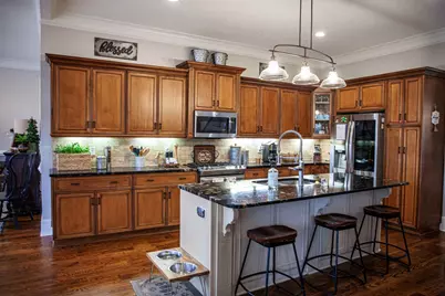 1001 Kalmia Circle, Evans, GA 30809 - Photo 18