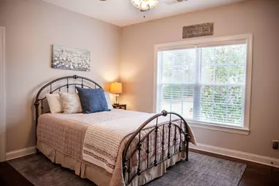 1001 Kalmia Circle, Evans, GA 30809 - Photo 46