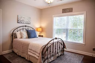1001 Kalmia Cir, Evans, GA 30809 - Photo 46