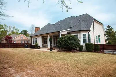 1001 Kalmia Circle, Evans, GA 30809 - Photo 54