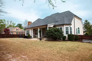 1001 Kalmia Cir, Evans, GA 30809 - Photo 54