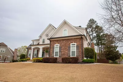 1001 Kalmia Circle, Evans, GA 30809 - Photo 2
