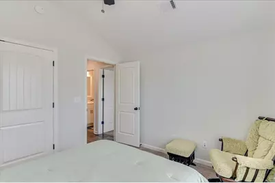 839 Goodale Drive, Augusta, GA 30909 - Photo 26