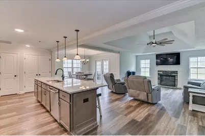 839 Goodale Drive, Augusta, GA 30909 - Photo 16