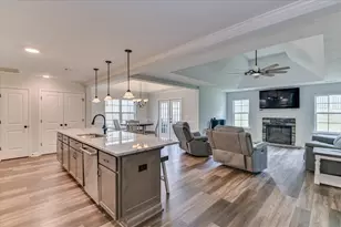839 Goodale Dr, Augusta, GA 30909 - Photo 16
