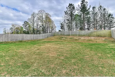 839 Goodale Drive, Augusta, GA 30909 - Photo 32