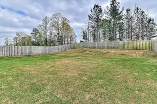 839 Goodale Dr, Augusta, GA 30909 - Photo 32