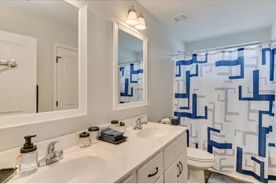 839 Goodale Drive, Augusta, GA 30909 - Photo 24