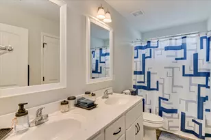 839 Goodale Dr, Augusta, GA 30909 - Photo 24
