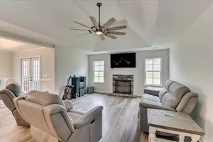 839 Goodale Dr, Augusta, GA 30909 - Photo 6