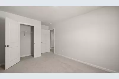 3009 Honeywood Court #Lot23, Augusta, GA 30906 - Photo 26