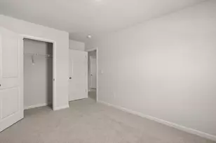 3009 Honeywood Ct, Augusta, GA 30906 - Photo 26