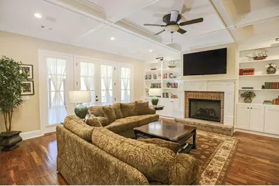 121 Olympian Heights, North Augusta, SC 29860 - Photo 22