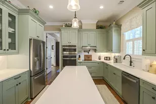 121 Olypmian Heights, North Augusta, SC 29860 - Photo 10