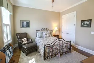 121 Olypmian Heights, North Augusta, SC 29860 - Photo 38