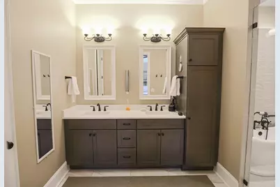 121 Olympian Heights, North Augusta, SC 29860 - Photo 30