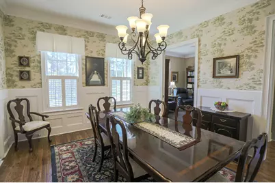 121 Olympian Heights, North Augusta, SC 29860 - Photo 6