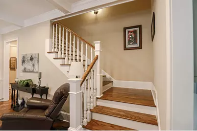 121 Olympian Heights, North Augusta, SC 29860 - Photo 40
