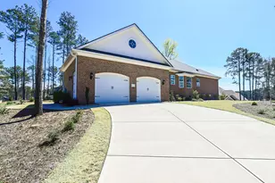 121 Olypmian Heights, North Augusta, SC 29860 - Photo 48