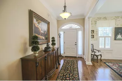 121 Olympian Heights, North Augusta, SC 29860 - Photo 4