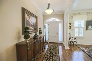 121 Olypmian Heights, North Augusta, SC 29860 - Photo 4
