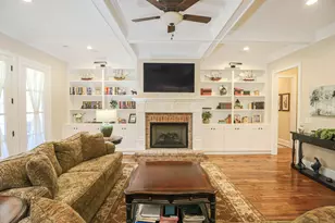 121 Olypmian Heights, North Augusta, SC 29860 - Photo 20