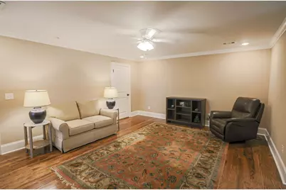 121 Olympian Heights, North Augusta, SC 29860 - Photo 42