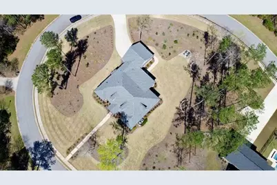 121 Olympian Heights, North Augusta, SC 29860 - Photo 52