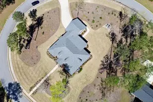 121 Olypmian Heights, North Augusta, SC 29860 - Photo 52