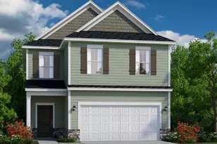 289 Balbriggan Pl, Aiken, SC 29801 - Photo 2