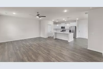 289 Balbriggan Place, Aiken, SC 29801 - Photo 14