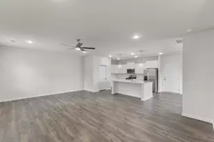 289 Balbriggan Pl, Aiken, SC 29801 - Photo 14
