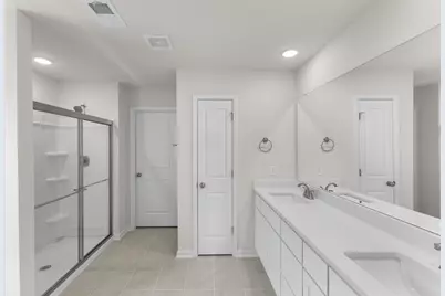 289 Balbriggan Place, Aiken, SC 29801 - Photo 18